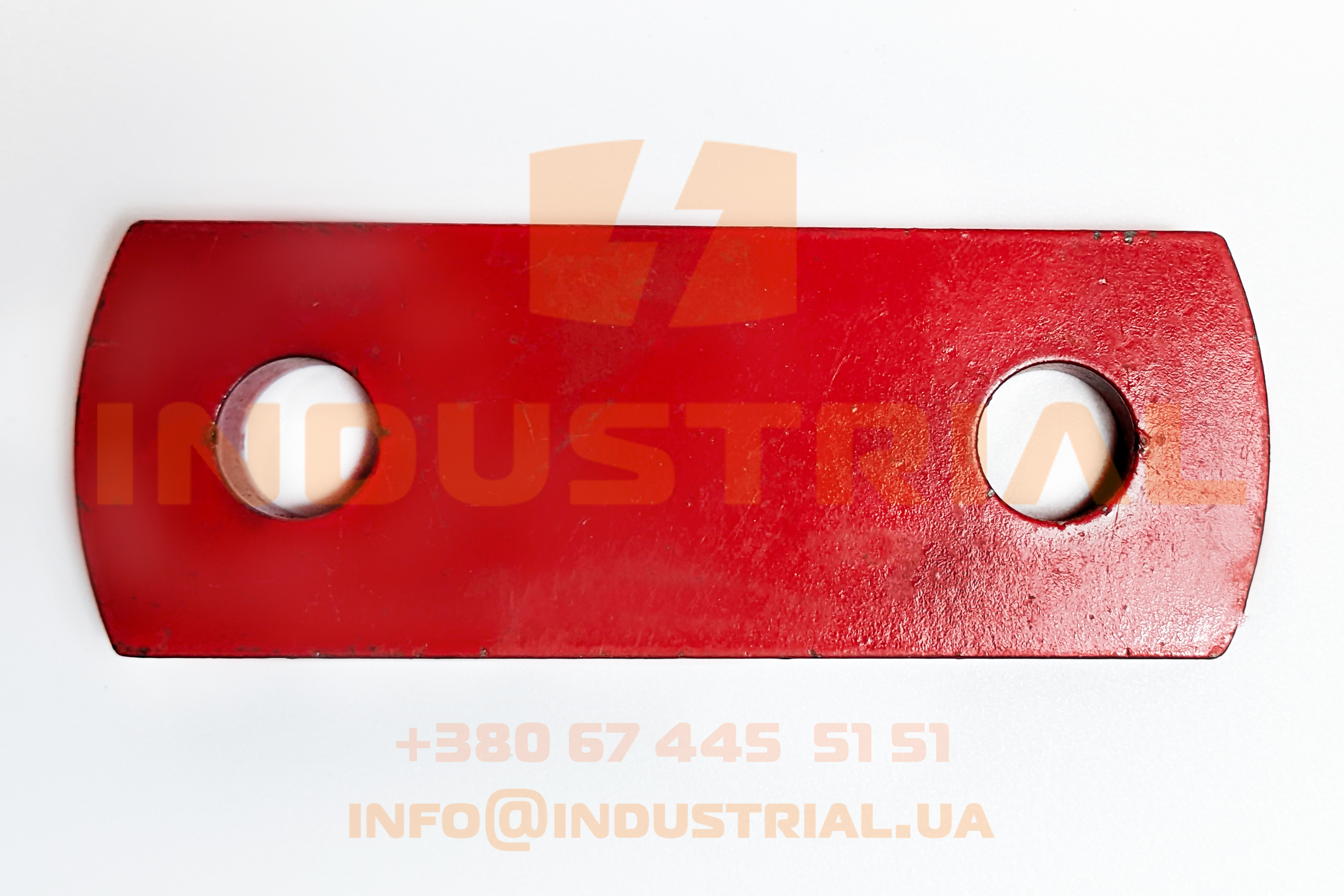 GSD 7322019 GASPARDO MASCHIO